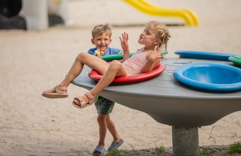 090825 0257 68a71146759bb