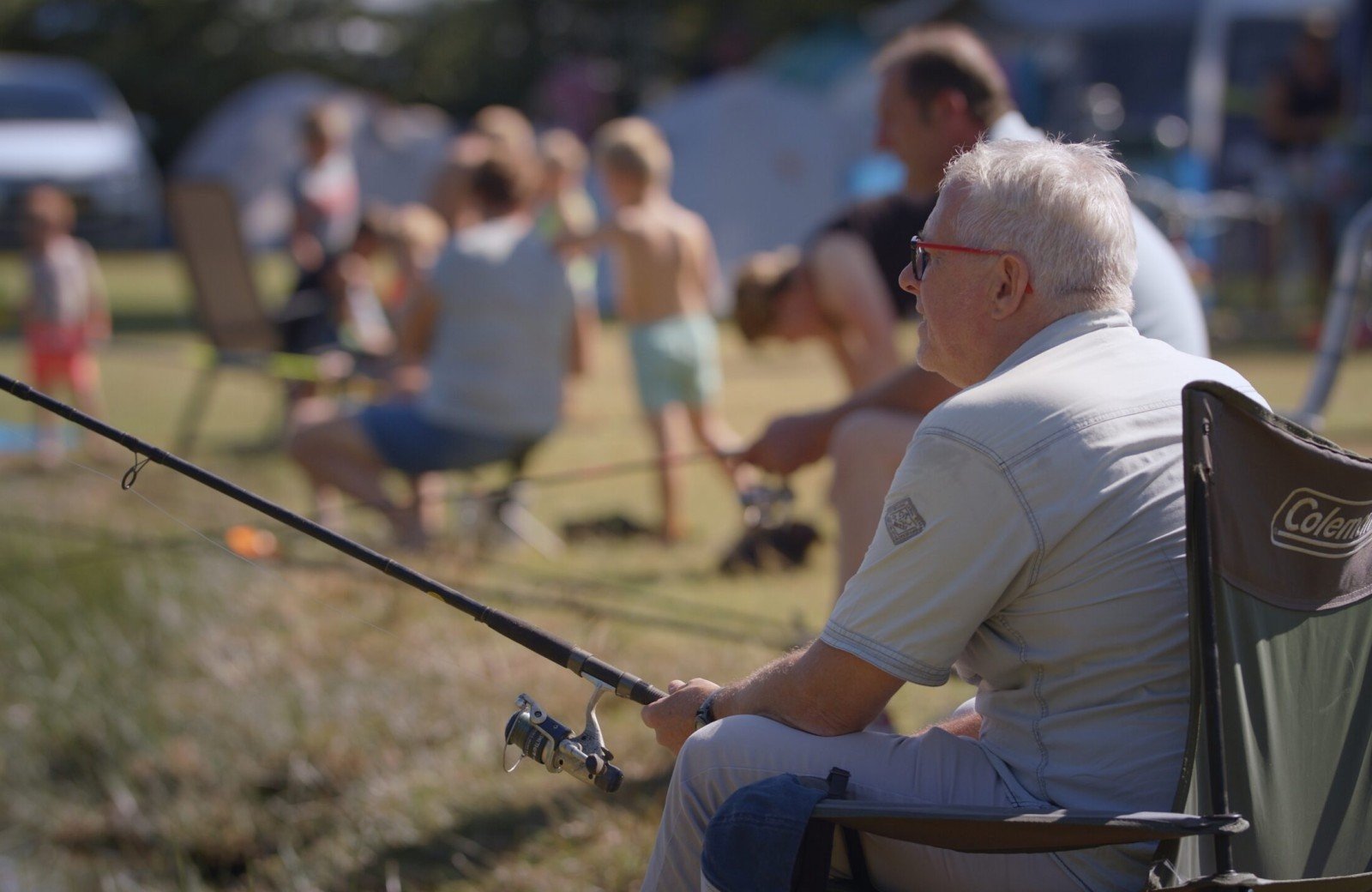 1 1 4 3 66e82640af742