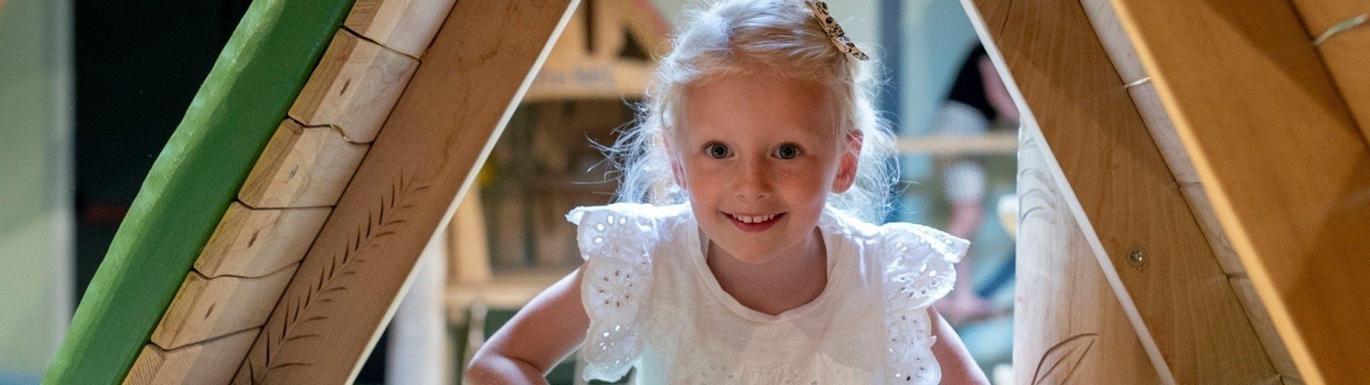 428437659 905220548279467 3317867872739658297 n 66eabc8c8d68f