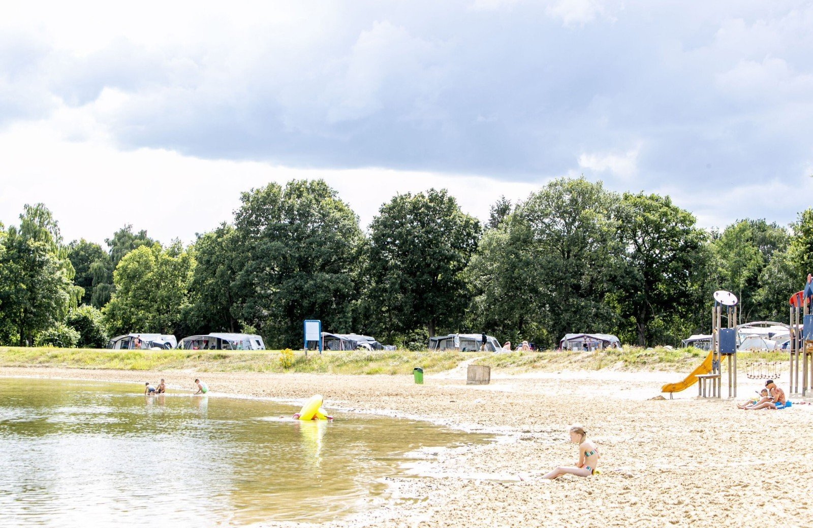 B68i5410 66e8245a3188a