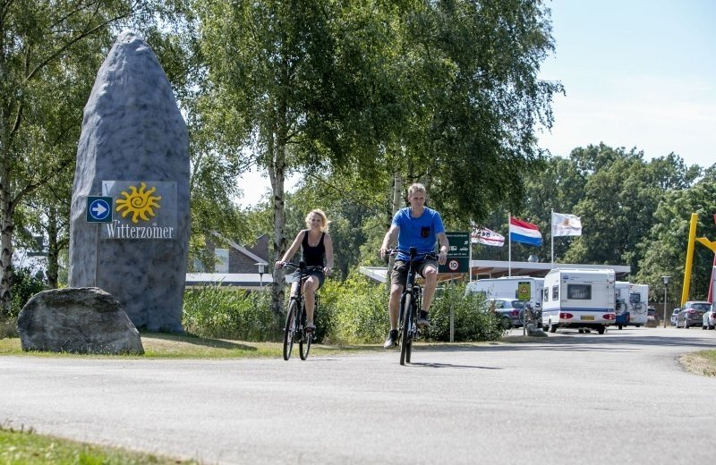 B68i6642 72ae5be1 dd81 4a67 87e4 b1c7260a162d