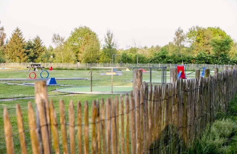 Baan juni 2018 small