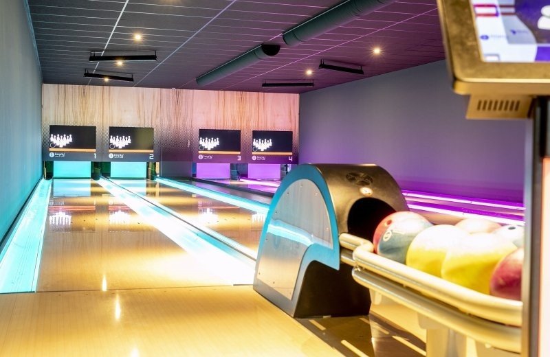 Bowlen overzicht 5 66eaf1db24391