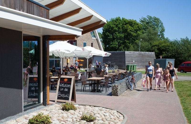 Brasserie de bosuil a169973c 7057 49f2 9e81 8a38d73771c1