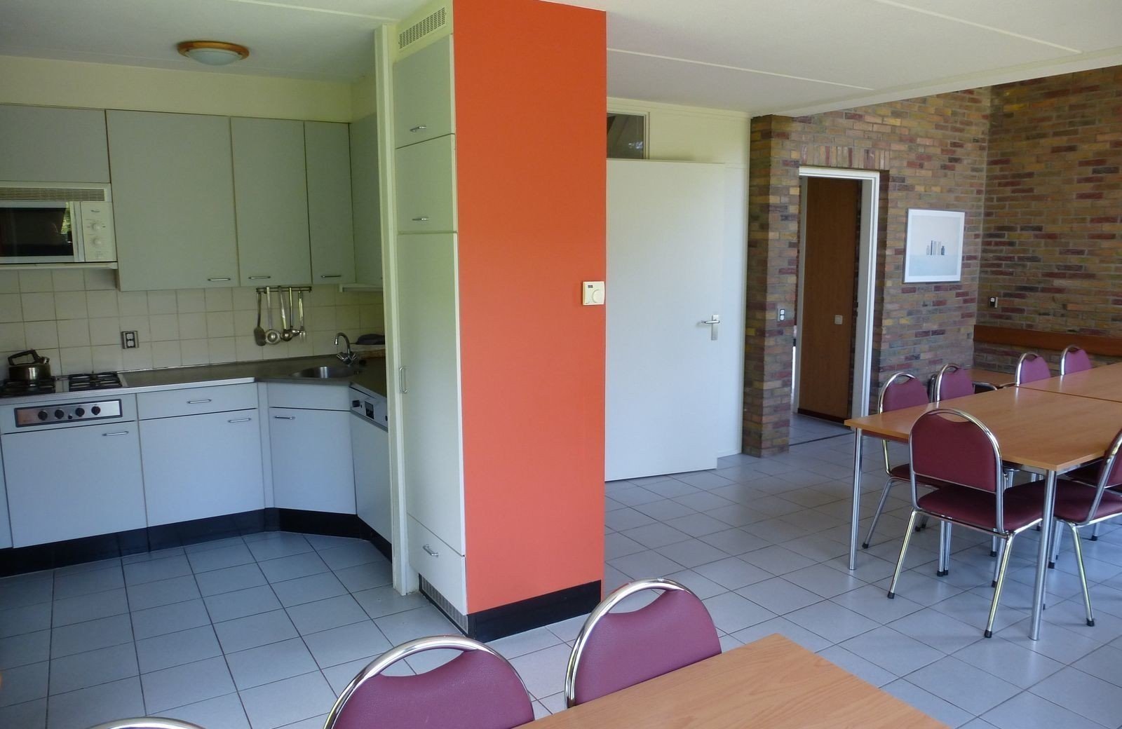 Cover vakantiehuis b 66ed459e73676