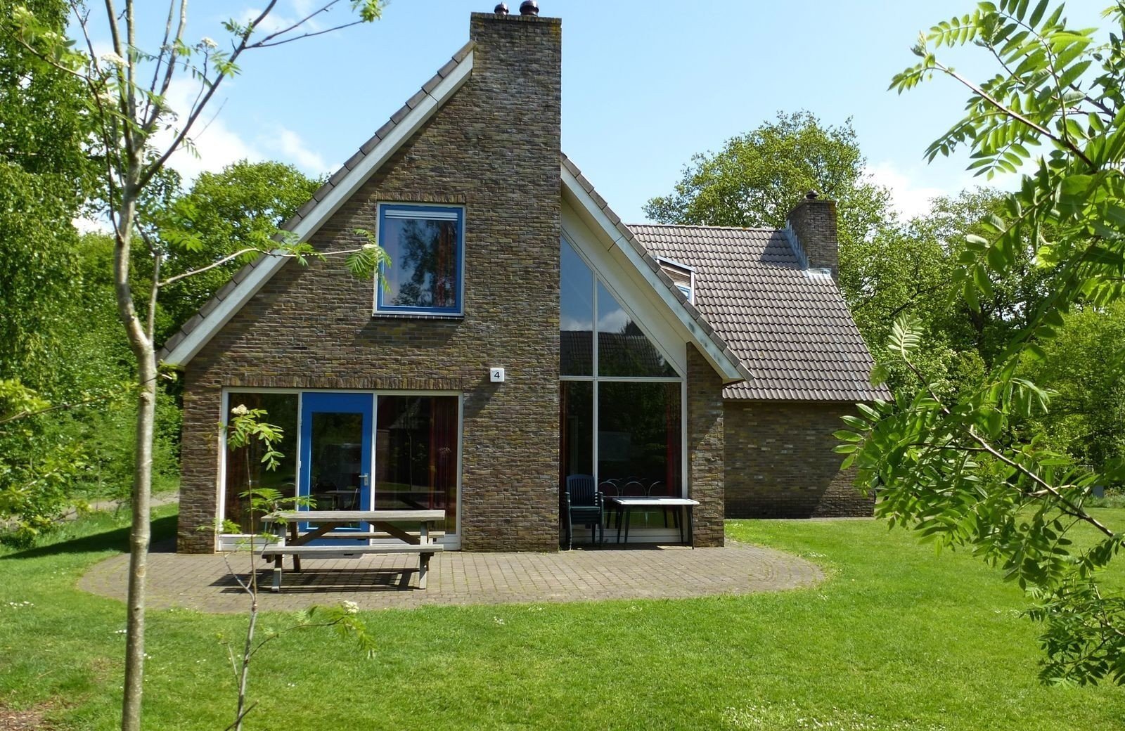 Cover vakantiehuis b 66ed45ae7f1fa