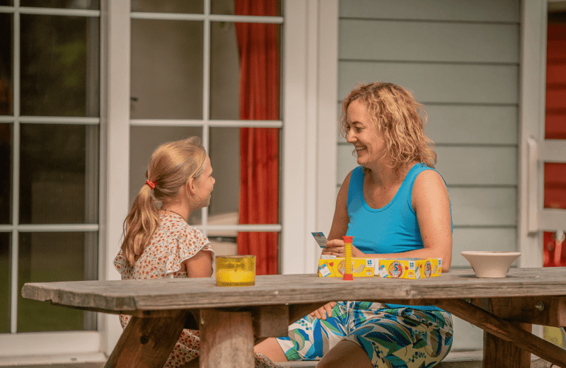 Download 21 68b2b2ca5fad4