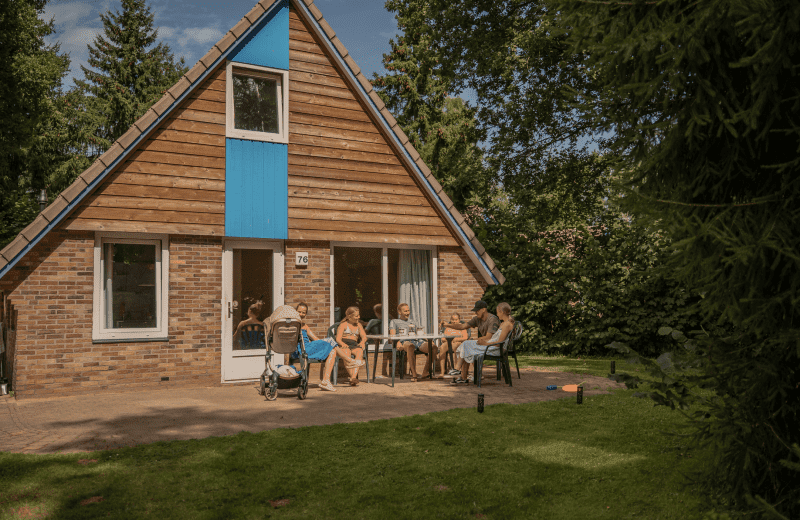 Download 22 68b2b2e2daa8d