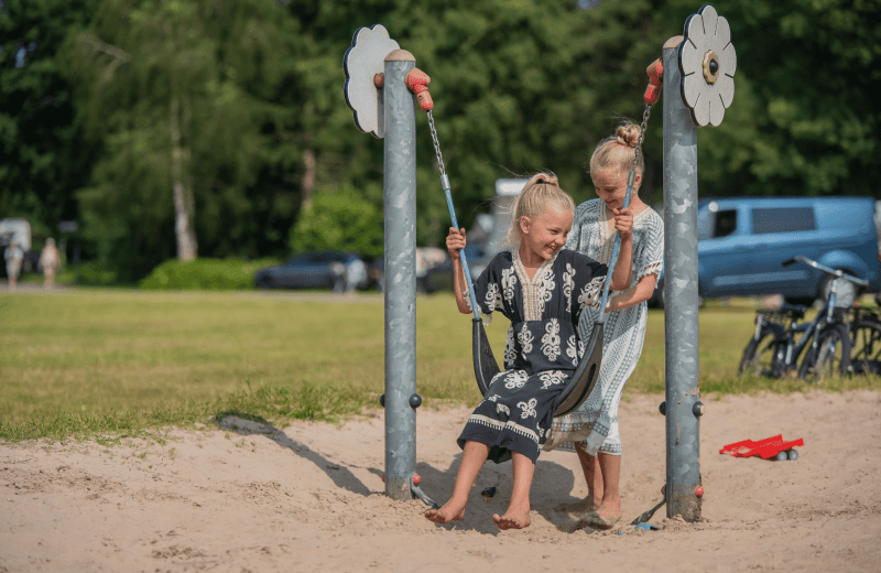 Download 25 68b2b7dac08d0