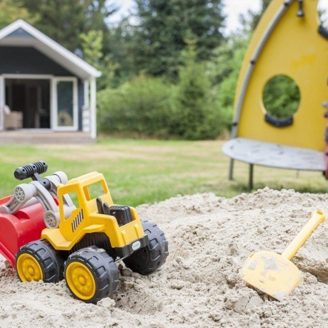 Fronleichnam-Wochenende