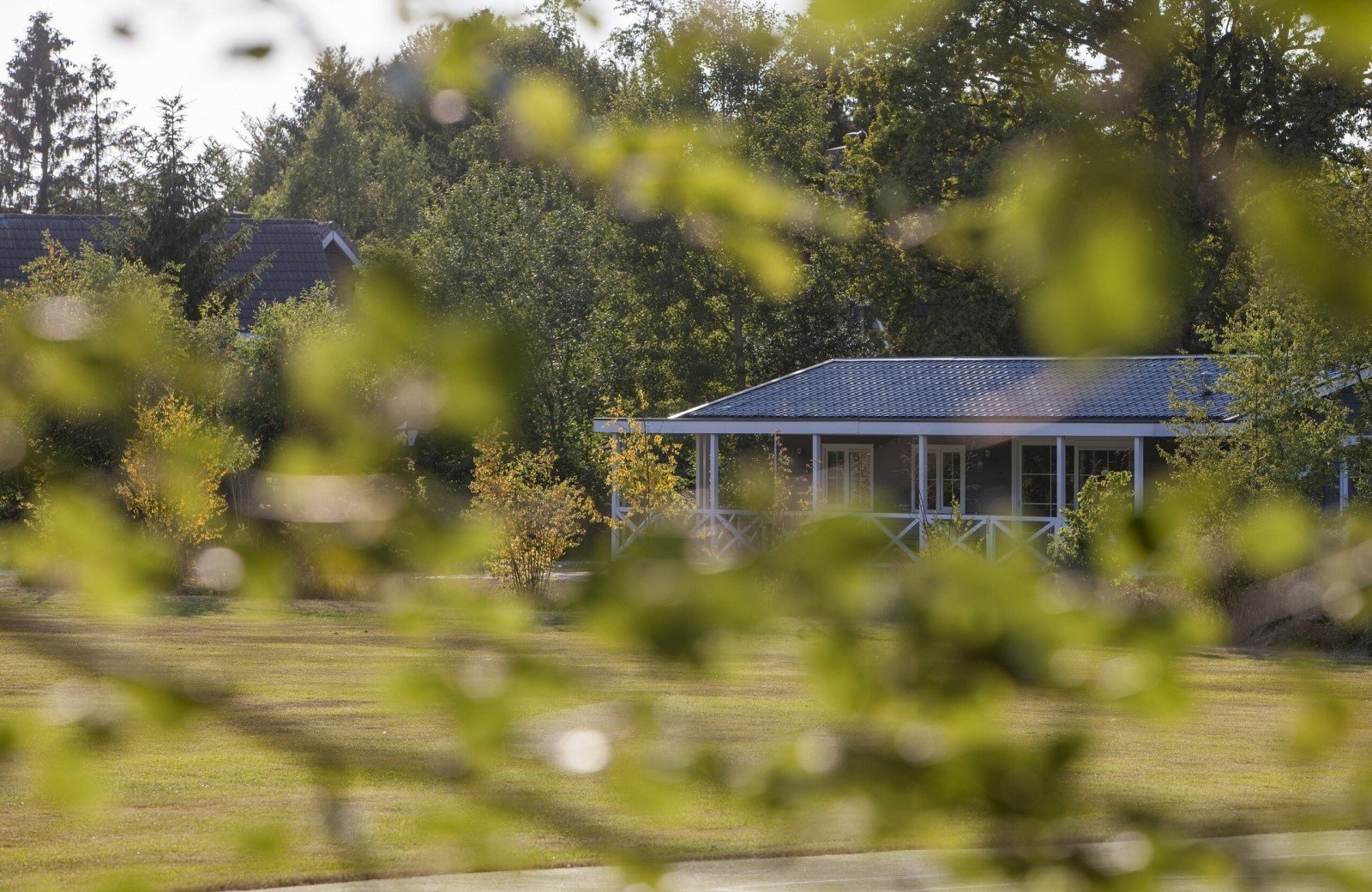 Groepschalet 6936e85b6d564