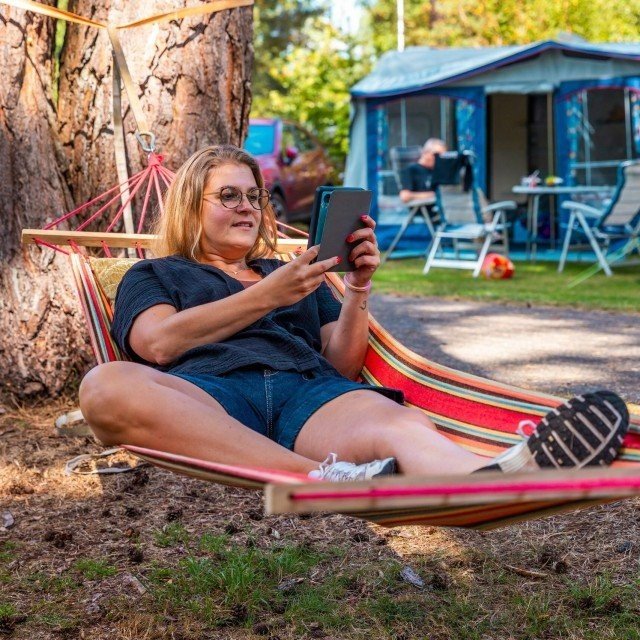 Fronleichnam-Wochenende