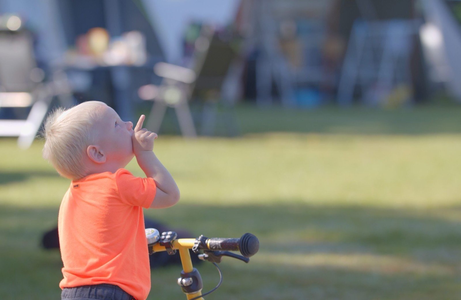 Jongetje camping 66e8255be60ac