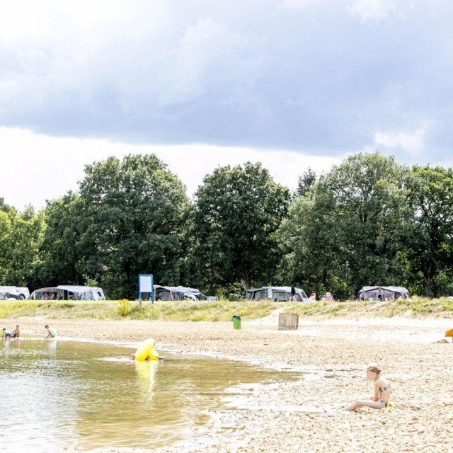 Frühbucher- & Langzeit-Rabatt