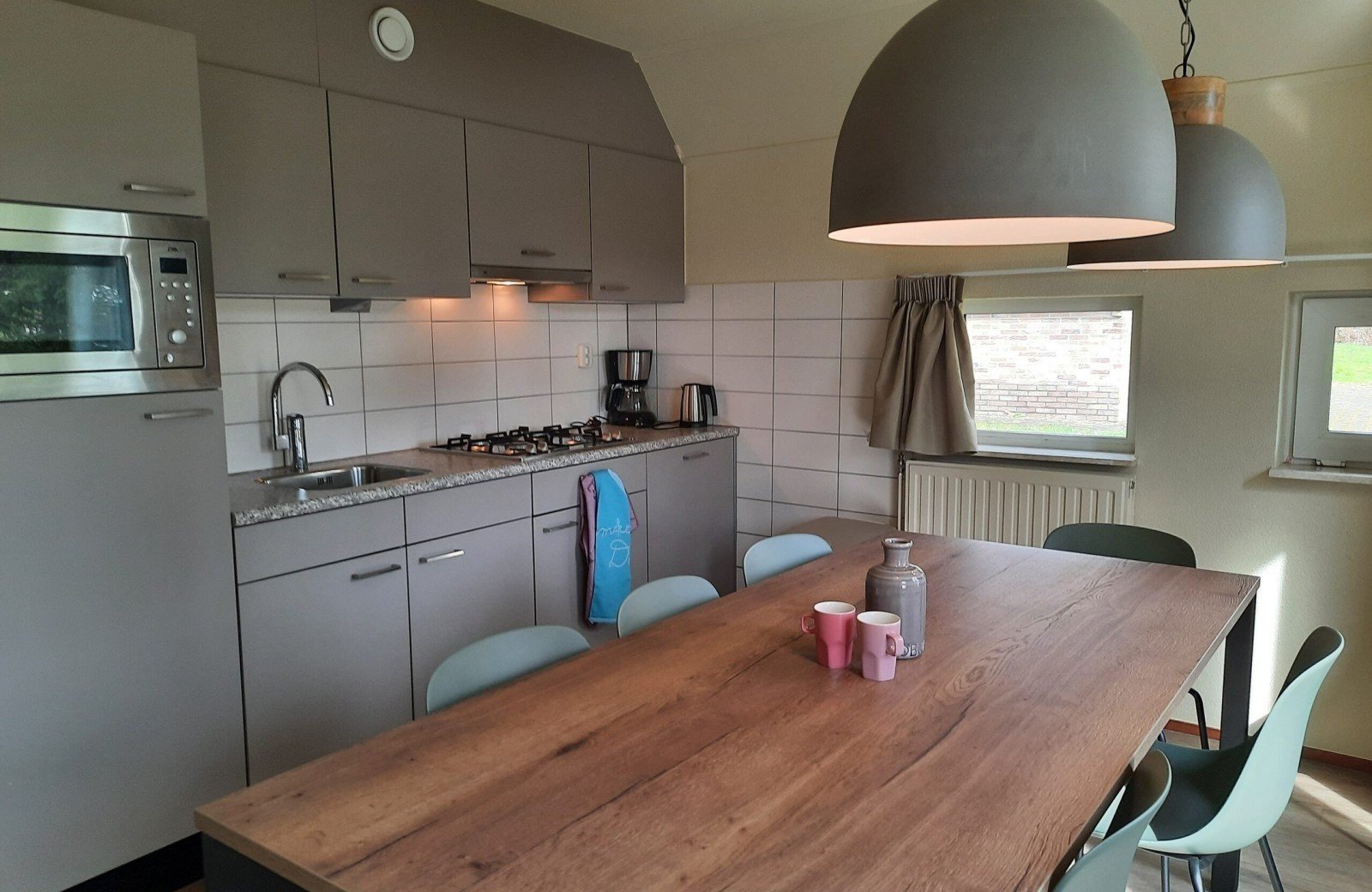 Keuken inzoom 66f3ed986a814