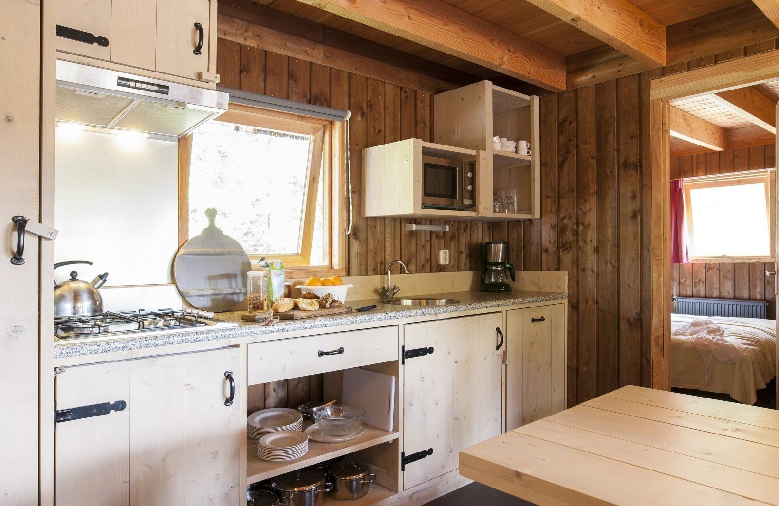 Keuken 66dec3e276ef8