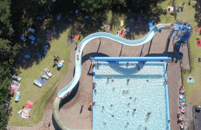 Luchtfoto zwembad verkleind 66eadfe13c297