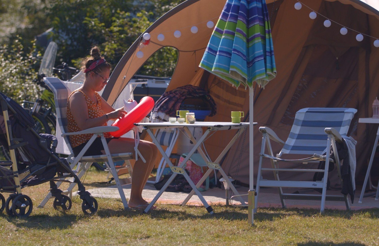 Moeder voor de tent 66e8255f2fab2