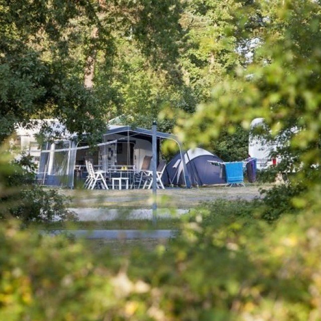 Saison- und Monats-Angebote