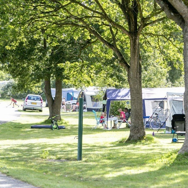 Spätsommer-Angebot: 22 Tage