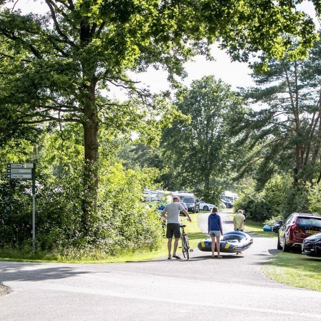 Rabatt für Langzeitaufenthalte 2026