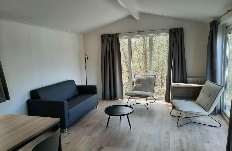 Optimized 4 66dac321775f4