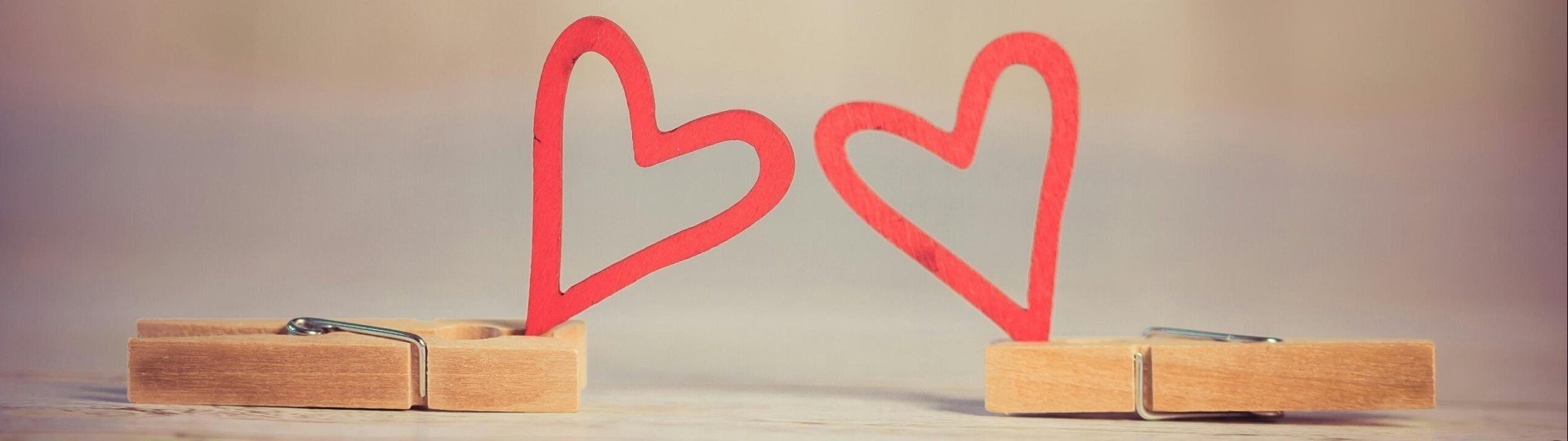 Pexels nietjuhart 776633