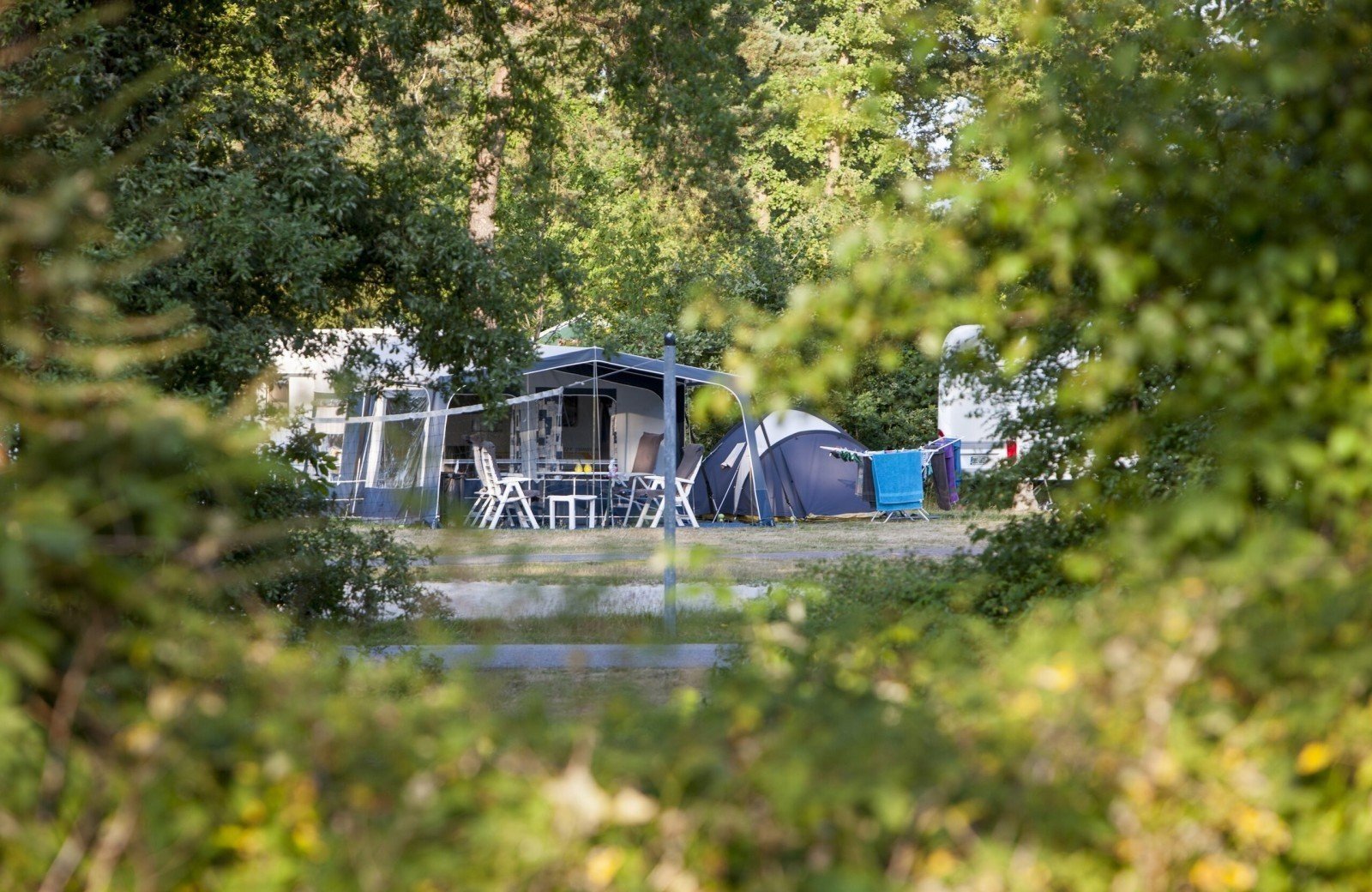 Prive plaats 66f3f1312ec0e