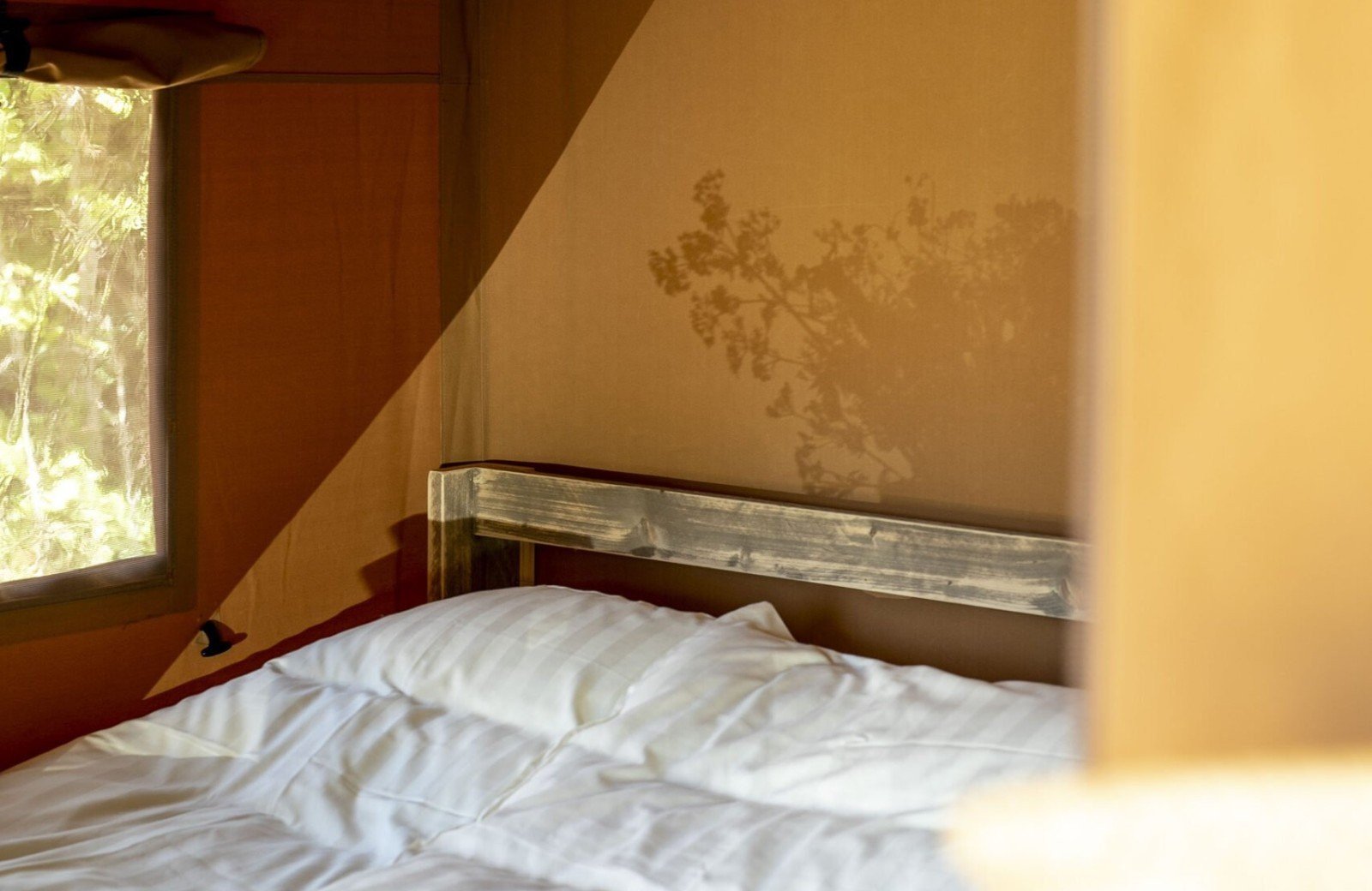 Safaritent ouderslaapkamer 66f3e6bf40e22