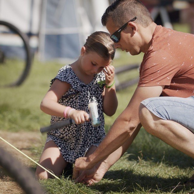 4 Wochen Sommerferien 2026