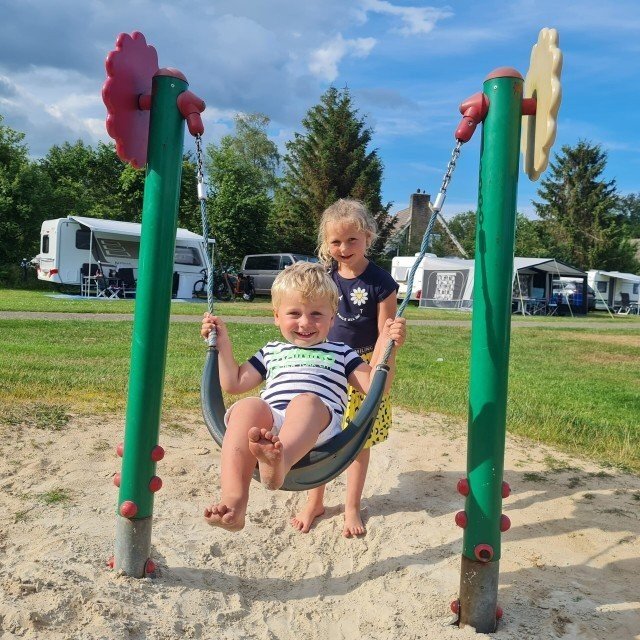 Frühsommer-Angebot 2026