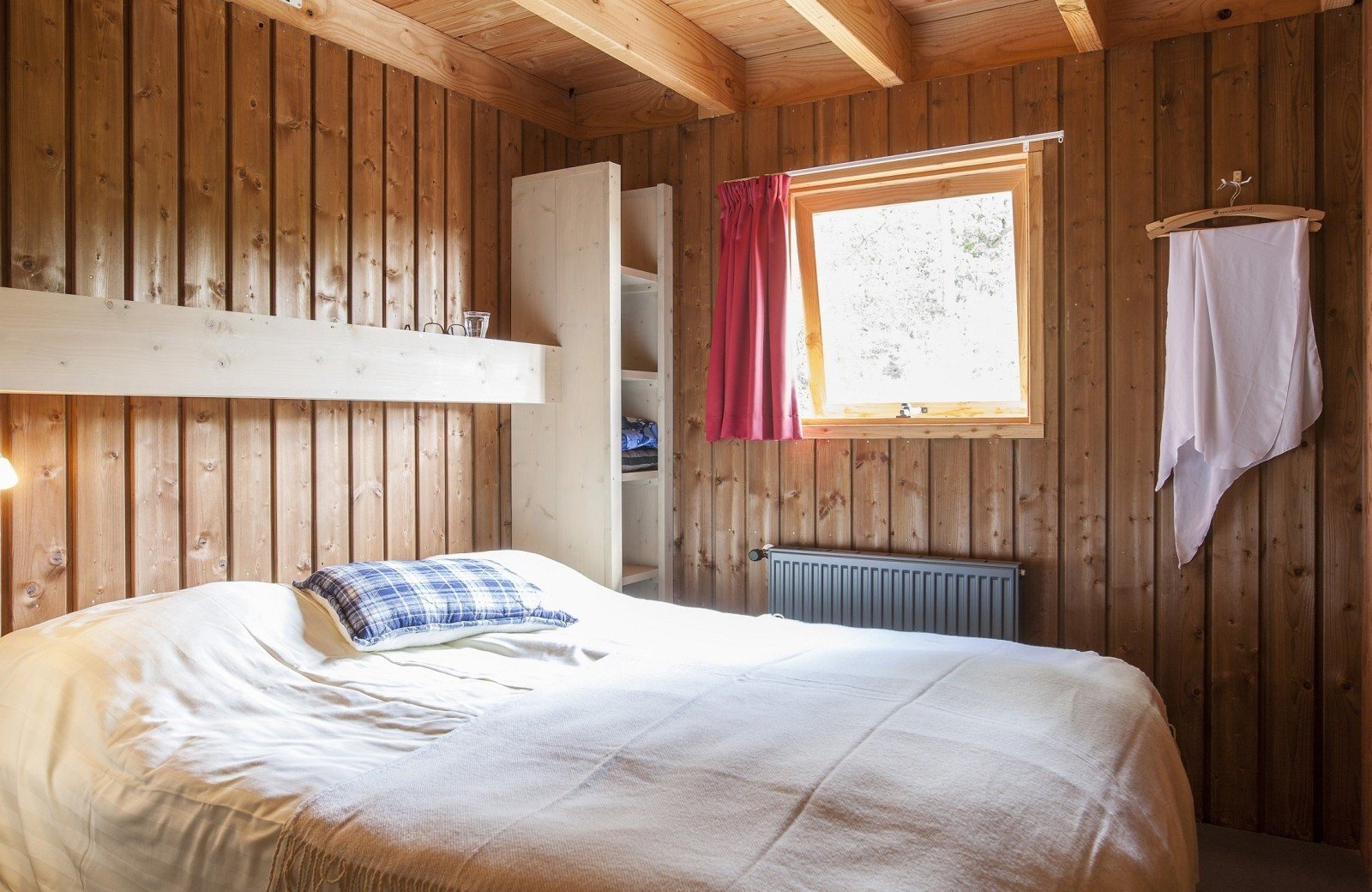 Slaapkamer 2 66dec3efd727c