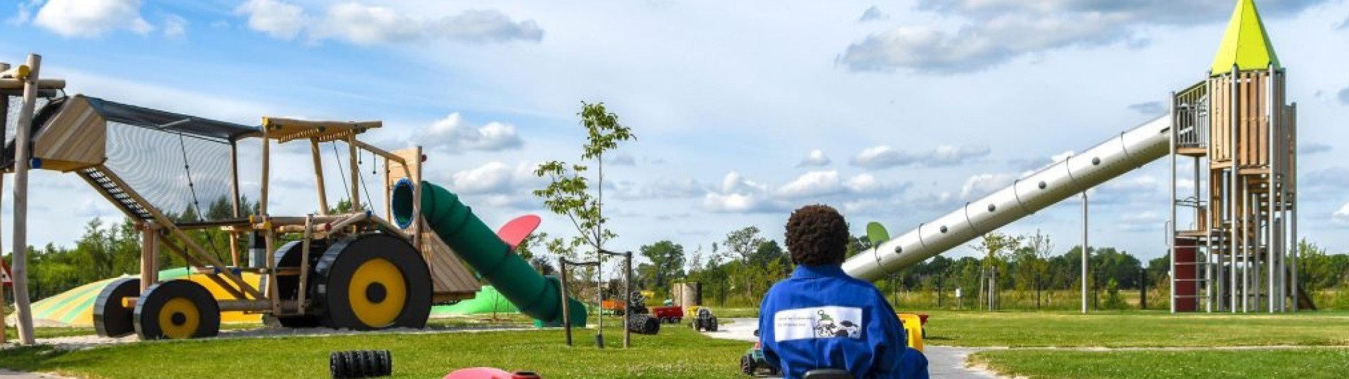 Speelboerderij dk 1024x682