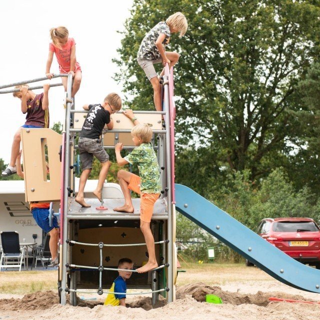 Himmelfahrt und Pfingsten 2026