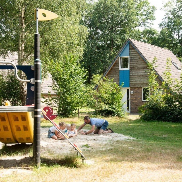 Besondere Valentins-Aktion