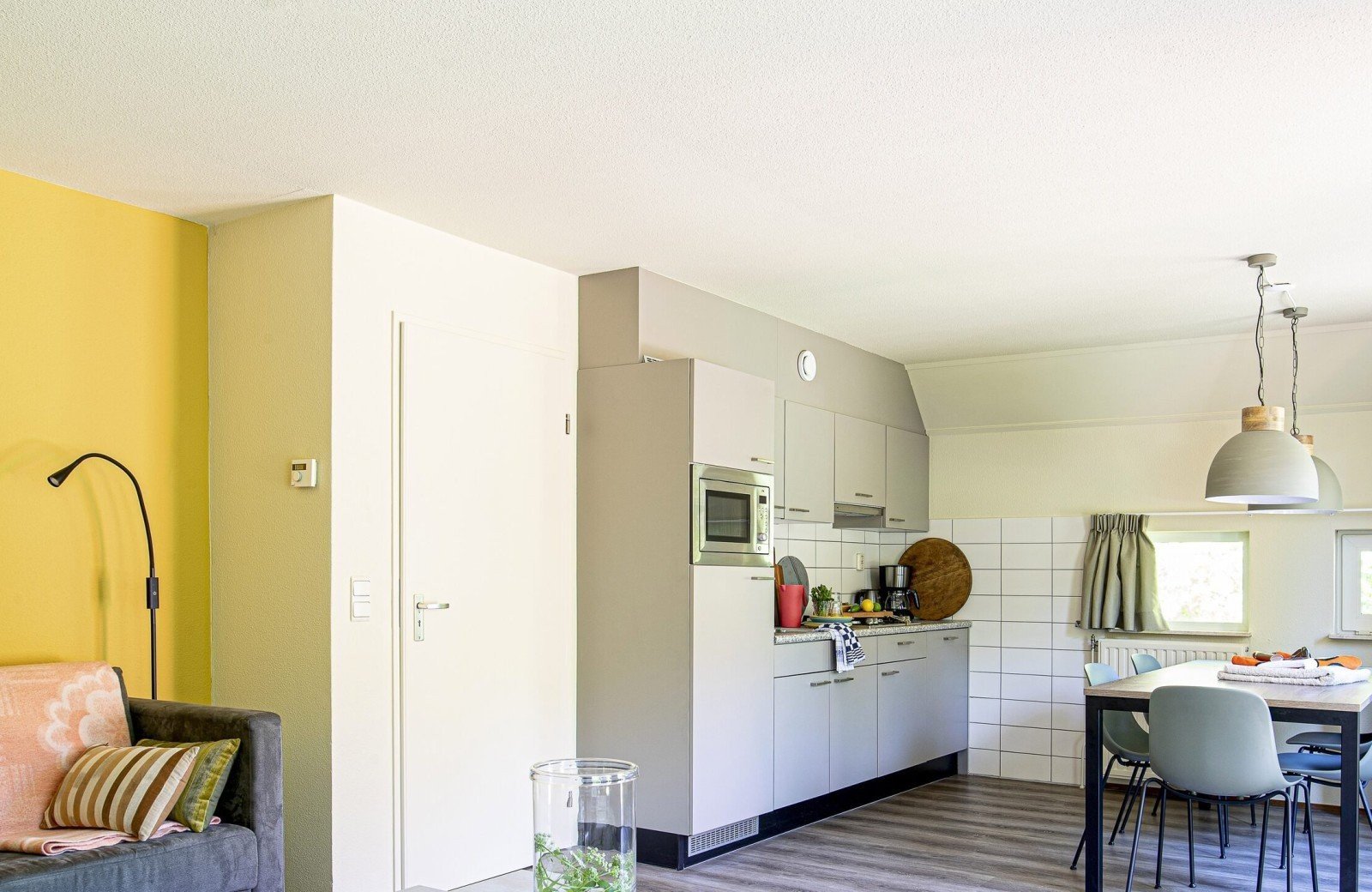 Vakantiehuis keuken 66e81b5d8bed3