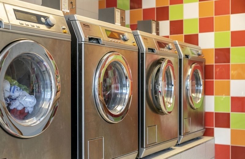 Wasserette 4 002798f7 01a5 40a7 b282 3a4e740402f1