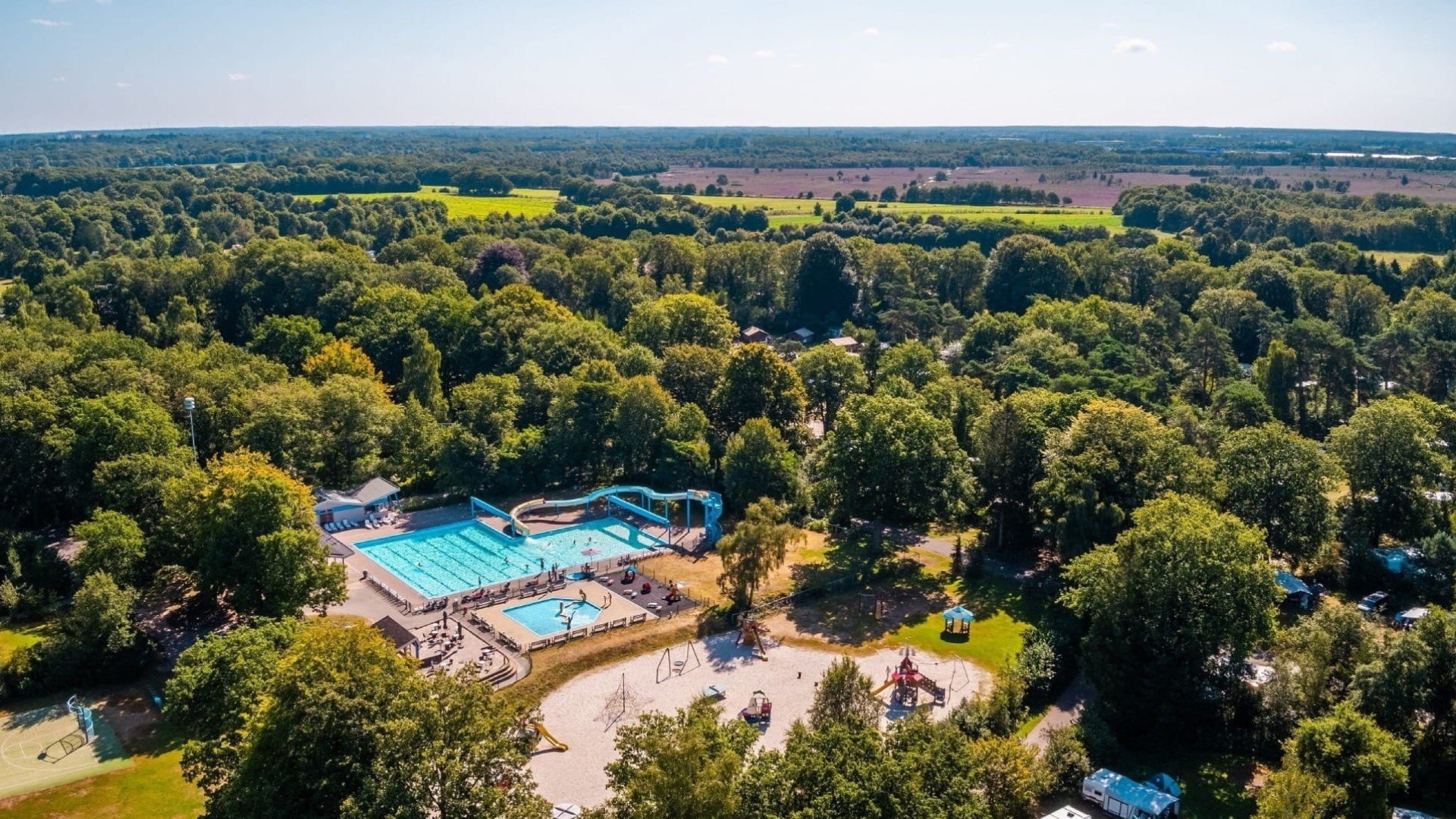 Witterzomer home banner desktop 1 1