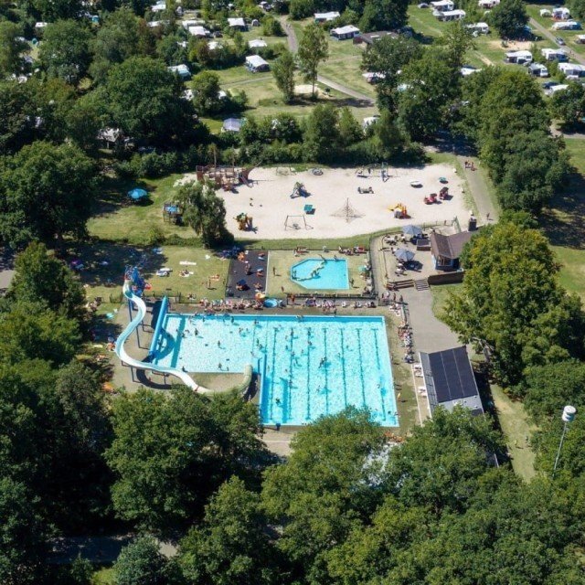 Witterzomer home banner mobile 1 1