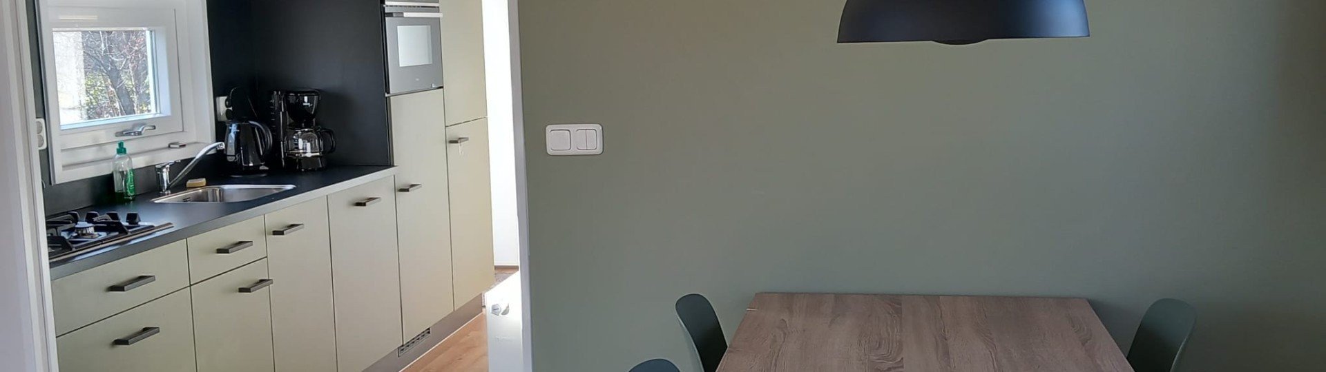 Zithoek en keuken cch 1 68b9b5a2a961d